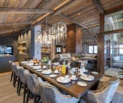 Chalet-Balen-Dining-room