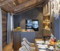 Chalet-Balen-Dining-room