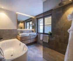 Chalet-Balen-Bathroom