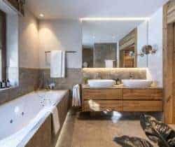 Chalet-Balen-Bathroom