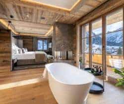 Chalet-Balen-Bathroom