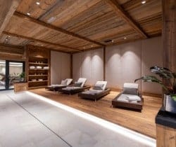 Chalet-Balen-Relaxing-area