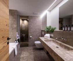 Chalet-Apartment-Egner-Bathroom