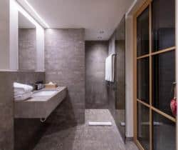 Chalet-Apartment-Egner-Bathroom