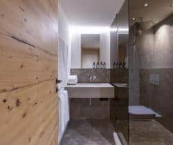 Chalet-Apartment-Egner-Bathroom