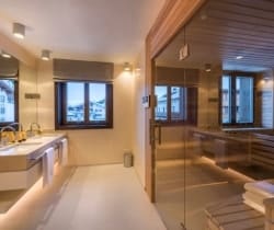 Chalet-Apartment-Enzian-Bathroom