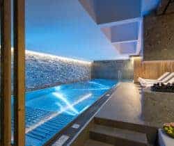 Chalet-Apartment-Krokus-Swimming-pool