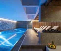 Chalet-Apartment-Krokus-Swimming-pool