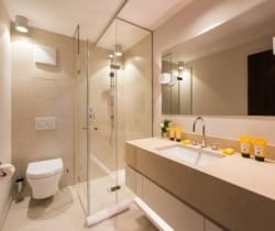 Chalet-Apartment-Lavendel-Bathroom