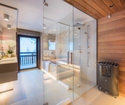 Chalet-Apartment-Lavendel-Bathroom