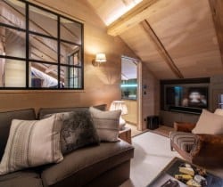 Chalet-Chaudanne-Living-room