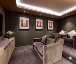 Chalet-Chaudanne-Cinema-room