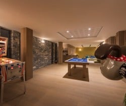 Chalet-Renarde-Games-room