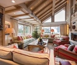 Chalet-Rhodos-Living-room