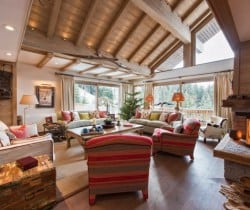 Chalet-Rhodos-Living-room