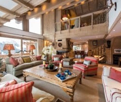 Chalet-Rhodos-Living-room