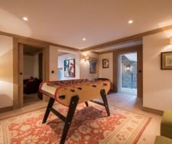 Chalet-Rhodos-Games-room