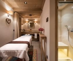 Chalet-Rhodos-Massage-room