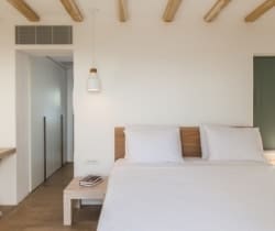 Villa Asteria-Bedroom