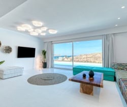 Villa-Cardo-Living-room