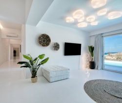 Villa-Cardo-Living-room