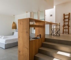 Villa-Infinity-Bedroom