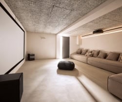 Villa-Isimeria-Cinema-room