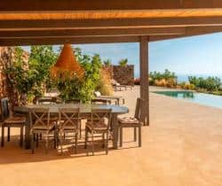 Villa-StellaMaris-Pool-dining-and-lounge-area