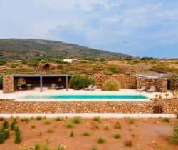 Villa-StellaMaris-Swimming-pool