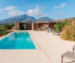 Villa-StellaMaris-Swimming-pool