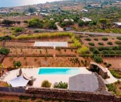 Villa-StellaMaris-Swimming-pool