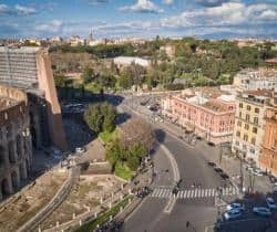 Apartment-Bellezza-Views