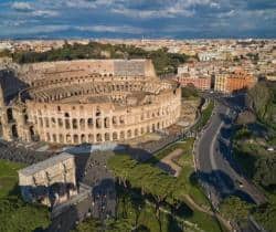 Apartment-Bellezza-Views