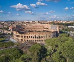 Apartment-Bellezza-Views