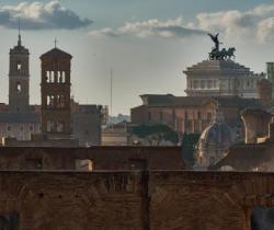 Apartment-Bellezza-Views