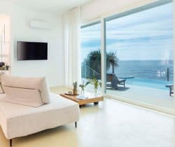 Villa-Antares-Living-room