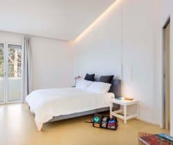 Villa-Antares-Bedroom