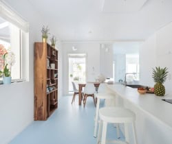 Villa-Renella-Kitchen