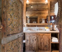 Chalet-Ames-Bathroom