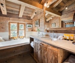 Chalet-Ames-Bathroom