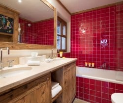 Chalet-Ames-Bathroom