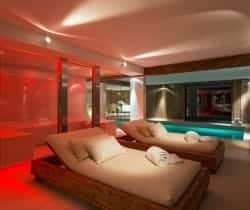 Chalet-Carlisle-Hammam