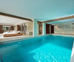 Chalet-Carlisle-Swimming-pool