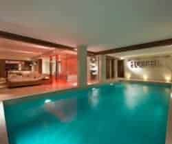 Chalet-Carlisle-Swimming-pool