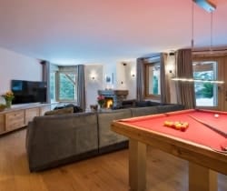 Chalet-Elsie-Games-room