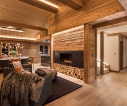 Chalet-Ransou-Living-room