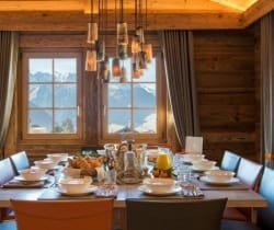 Chalet-Ransou-Dining-room